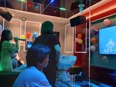 -新银座水汇(罗湖店)