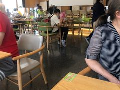 大堂-湘拾(壹方北馆店)