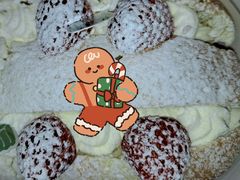 -85度C(苏州石路店)