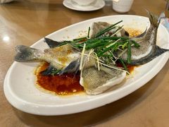 -大唐靓汤江门私房菜(景田店)