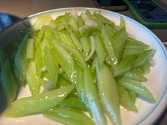 -渔歌子鱼头王(郑州总店)