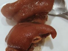 -金马门国际美食百汇(珞喻路店)
