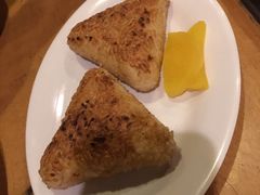 -福烤锦花(长乐路店)