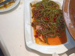 -小谭川菜(紫薇田园店)