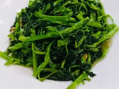 -花好悦园(瀛洲店)