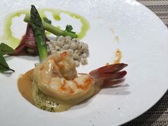 -香樟花园法式铁板烧(恒隆广场店)