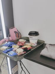 -GT潮朴美业
