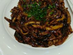 -老正兴菜馆(福州路店)