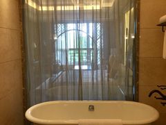 望津里精品酒店-乌镇望津里精品酒店