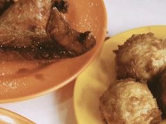 -冰岛茶餐厅(灵狮中路店)