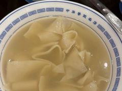-老雒阳面馆·水席·洛阳菜(王城路店)