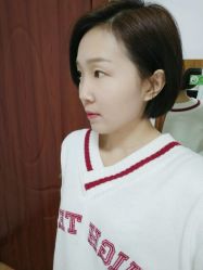 -ZAGA形象设计