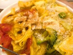 -番茄屋葡式美食(总店)