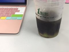 -1点点(丰盛町店)