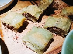 -弄堂里(雨花客厅店)