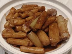 -有锞私房菜(良乡大学城店)