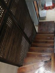 -香秀空间科技抗衰·美容中心