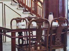 -长兴菜馆(高桥店)