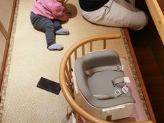 -蟹田居·活蟹料理(东城店)