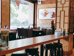 -老三羊汤(西大街店)