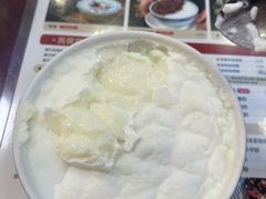 -民信老铺(东方广场店)