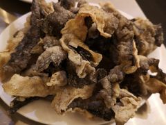 -胡须佬鸡煲四季火锅店(石厦西村直营店)
