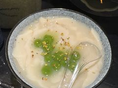 -那些年一起吃串的地方烧烤(观前街店)