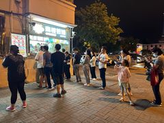 -南楼煎饼(南楼总店)