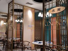 -中西名菜(增城万达广场店)