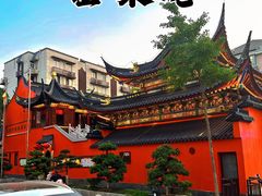 -叶新小吃店(来凤小区总店)