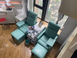 -七月如澜美甲美睫