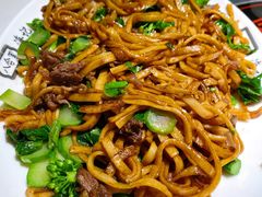 -八合里牛肉火锅(深圳龙华硅谷店)