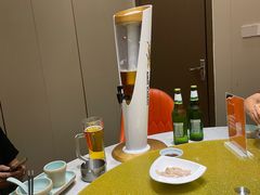 -启东小海鲜(庄先湾路1号店)