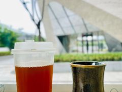 -人间酒暖·Go blanc·烧鸟·深夜食堂(陆家嘴店)