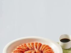 -全聚德(常州店)