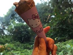 -宁波石浦豪生大酒店·自助餐厅