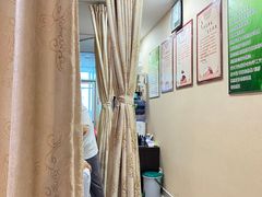 -益友堂盲人推拿正骨穴位按摩工作室