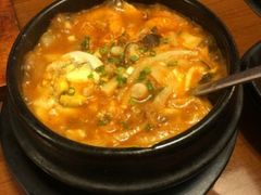 -韩宫宴炭火烤肉(昆山金鹰店)