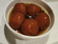 -火宫殿(五一大道分店)