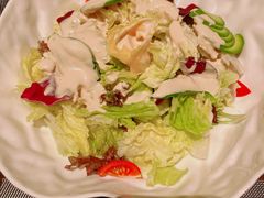 -百富源·海鲜辽菜(张士店)