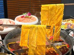 -俏媳妇火锅(宽窄巷子店)