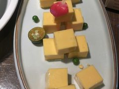 -路小缦·珍馐美馔(市心北路店)