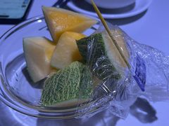 -老平安农家菜(平安店)