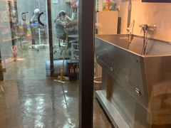 -PETKIT 小佩宠物·低压洗护·美容·寄养(安远店)