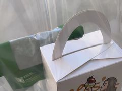 -黑草莓(重庆路店)