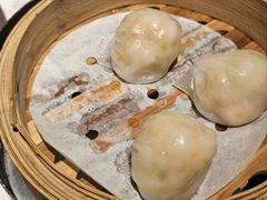 -南海渔村(珠江新城店)