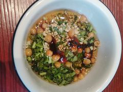 -黄家码头老火锅(解放碑旗舰店)
