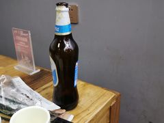 -木辛水水冰煮羊(新城店)