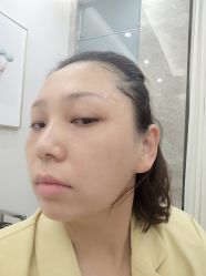 -加减美医美连锁品牌