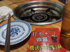 -阿鸡鱼庄·顺德鲜蒸小炒(亚运村店)